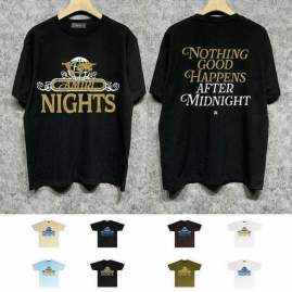 Picture of Amiri T Shirts Short _SKUAmiriS-2XL11tr27524116